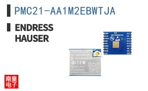 PMC21-AA1M2EBWTJA ͼƬ